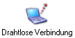 Infrarot Schnittstelle Windows