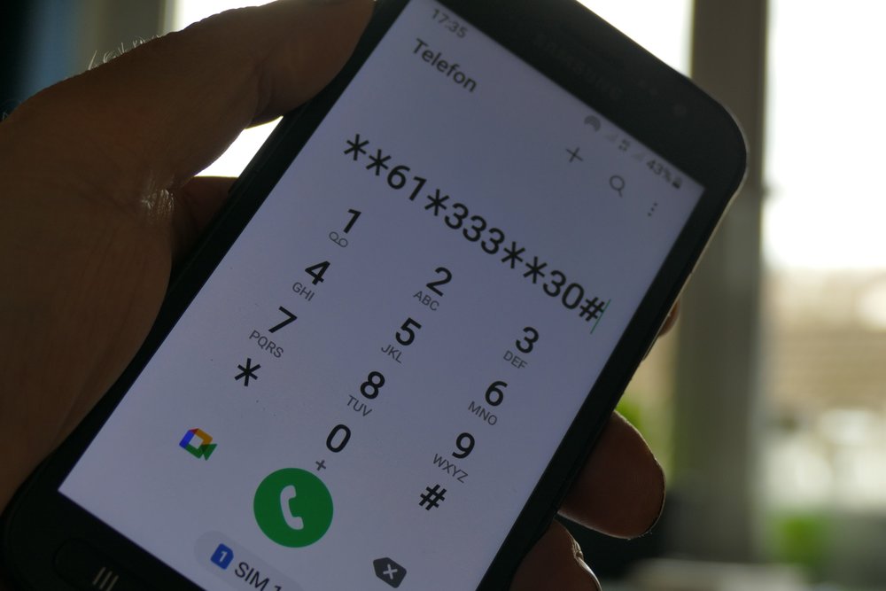 Klingelton verlängern o2