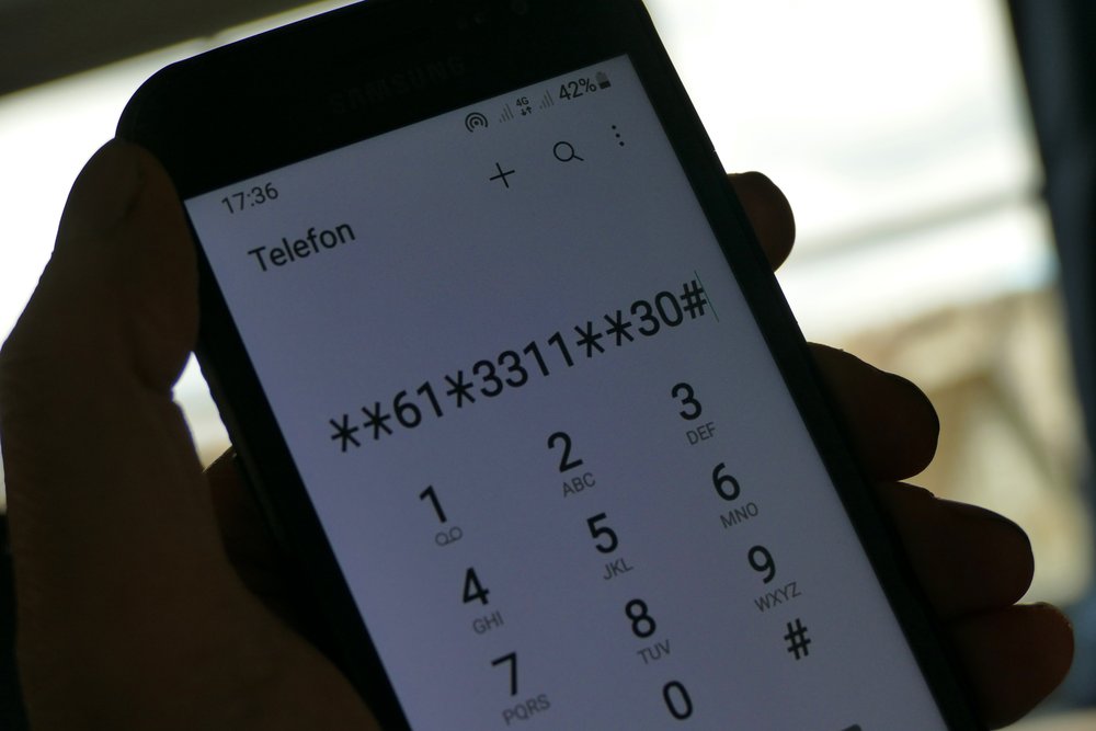 Klingelton verlängern Telekom