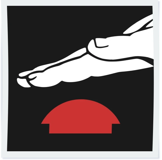 Abbildung: Klingelton Buzzer