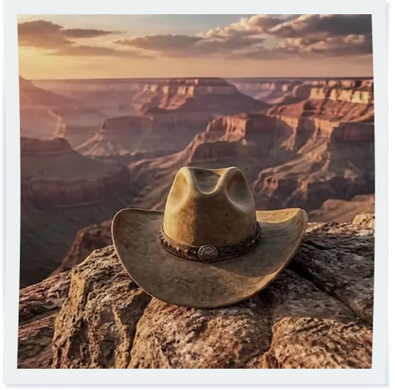Abbildung: Country Klingelton