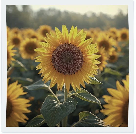 Abbildung: Dezenter Klingelton