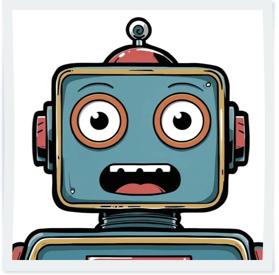 Abbildung: Klingelton Du hast einen Anruf!