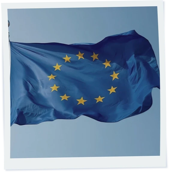 Abbildung: Klingelton Freude schöner Götterfunken