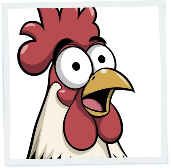 Abbildung: Klingelton Kikeriki