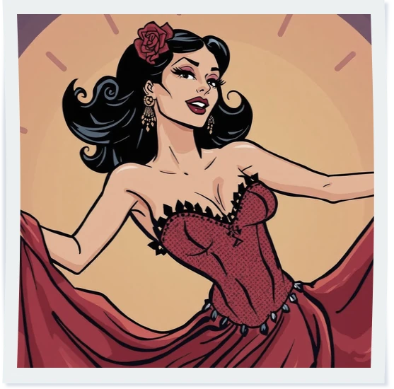 Abbildung: Klingelton Carmen