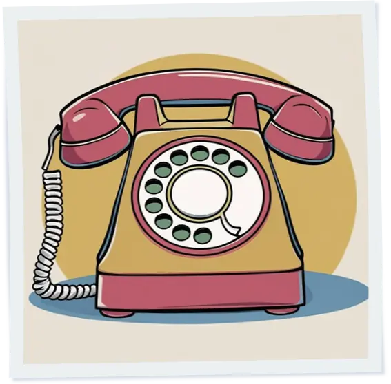 Abbildung: Klingelton Classic Bell