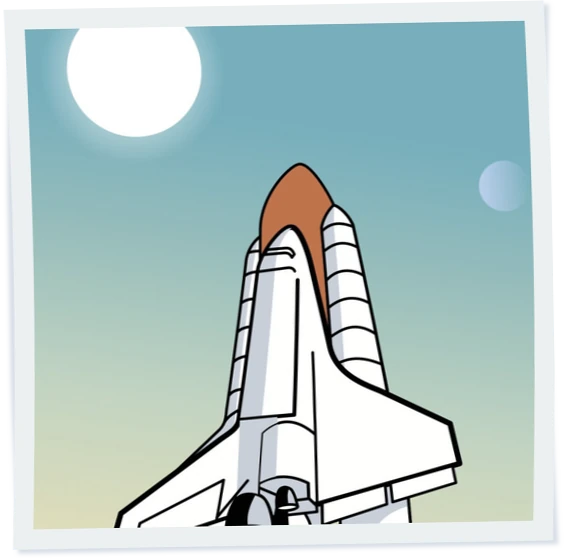 Abbildung: Klingelton Countdown