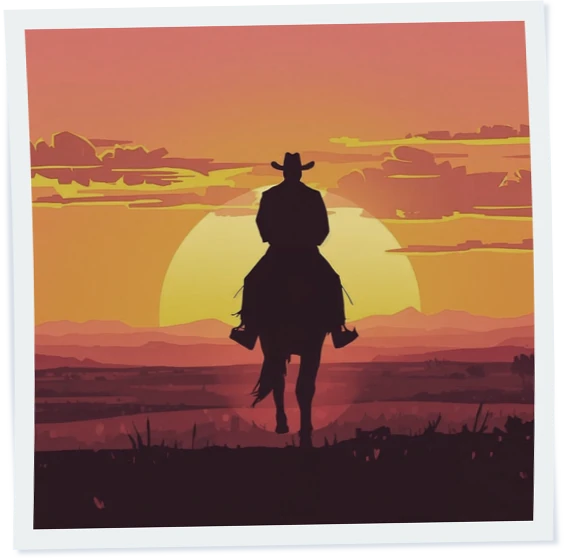 Abbildung: Klingelton Oh! Susanna