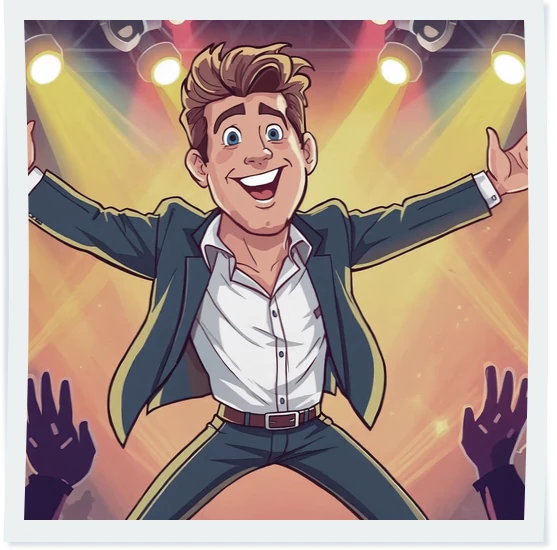 Abbildung: Klingelton Schlager