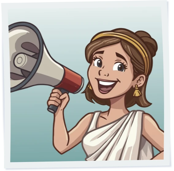 Abbildung: Klingelton Sirene