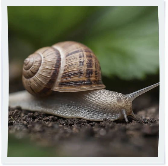 Abbildung: Klingelton Slow
