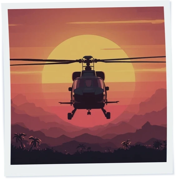 Abbildung: Klingelton Ritt der Walküren