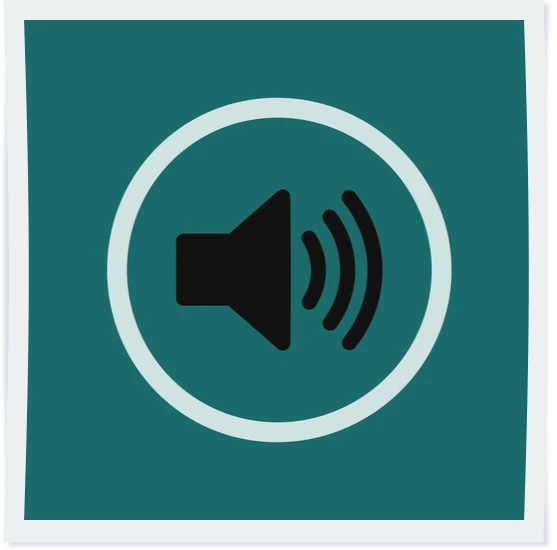 Klingelton Signal 