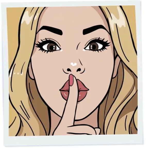 Abbildung: Stummer Klingelton