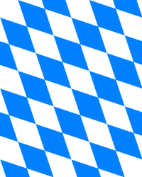 Klingelton für handy kostenlos Klingelton für handy kostenlos