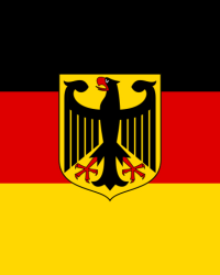 Sms klingelton Sms klingelton