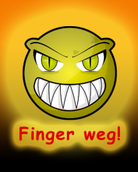 Kostenlose klingeltöne für android Kostenlose klingeltöne für android