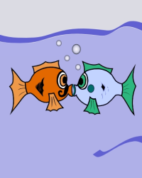 Klingeltöne fürs iphone download Klingeltöne fürs iphone download