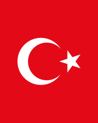 Iphone klingelton download kostenlos Iphone klingelton download kostenlos