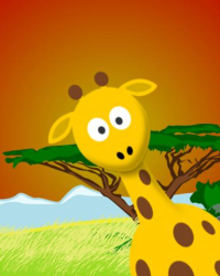 Kostenlose klingeltöne fürs handy Kostenlose klingeltöne fürs handy