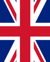 Wallpaper Handylogo kostenlos zum Download: Fahne/Flagge Großbritannien