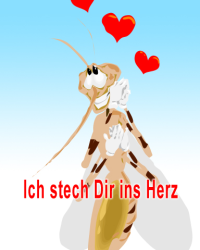 Gratis Handylogo Mucke Gratis Stuff Furs Handy