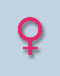 Kostenlose klingeltöne für android handy Kostenlose klingeltöne für android handy