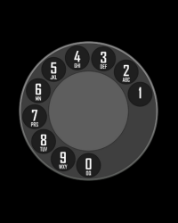 Klingeltöne fürs handy Klingeltöne fürs handy