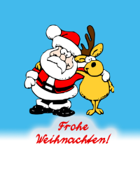 Kostenlose klingeltöne Kostenlose klingeltöne