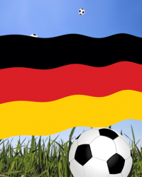 Kostenlose Handylogos - Gratis-Stuff fürs Handy