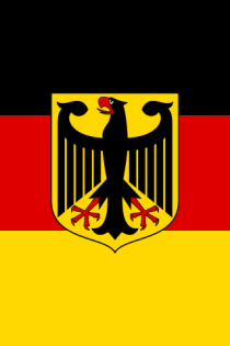 Klingelton schaf Klingelton schaf