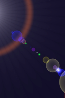 Klingeltöne fürs iphone download Klingeltöne fürs iphone download