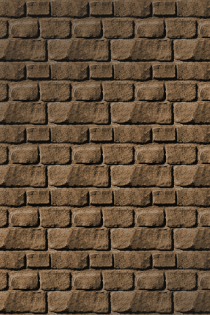 iPhone Hintergrundbilder - Gratis-Stuff fürs Handy