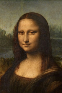 Whatsapp klingelton Whatsapp klingelton