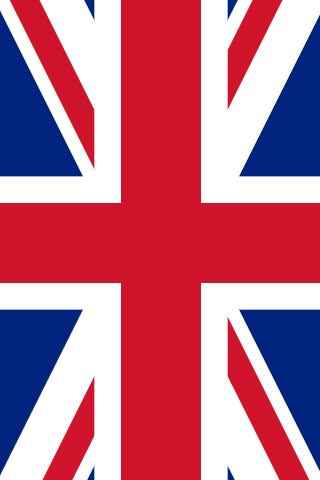 Handylogo Kostenlos Zum Download Fahne Flagge Grossbritannien Gratis Stuff Furs Handy
