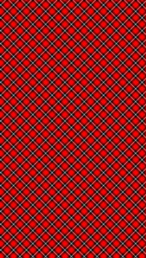 Wallpaper Kilt